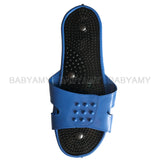 Haihua cd-9 Serial QuickResult therapeutic apparatus accessories magnetotherapy shoes in magneto therapy