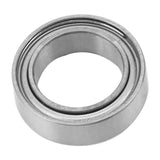 8Pcs Bearing 12X8X3.5Mm For XLF X03 X04 X-03 X-04 1/10 RC Car Brushless Monster Truck Spare Parts Accessories