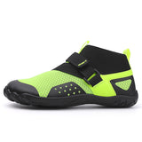 New Outdoor Zhongbang Diving Fishing Snorkeling Beach Fitness Yoga Swimming Skating Surfing Shoes