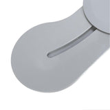 7cde87d5b5ae667d5c555bc639ababe8