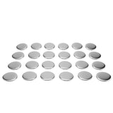 9990360dde0150d57de6abe9676455c3