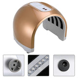 dc3f62fb1b2aa8239a9a5468775a26c3