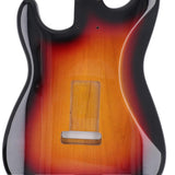 230a22eeee214b22c90365688ac2cc45