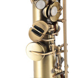 2fdcf1f63e673045ed32795f14bd8199