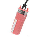 4500d5b211fcac1d2a8dcfc7fc46269d