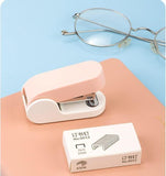 2250cdb33e7601911dee91a2674f2ec9