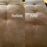 8b8c98b4c6ab04ec7c210151a00aadf3