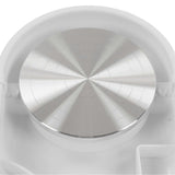 16f7787e3d30c3197f60895c5d685860