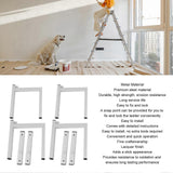 fed4e57006db9e7e42e99ac56fb303be