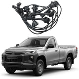 d79df07bc9720184626591a2ec13b444