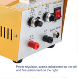 a36b80e77f1b7c2470843bb835233f28