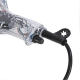 0811a7fedeb0386c5c87c3ed053cc702