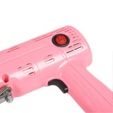 0e3282a4e13711301d7e4cf36fb34996