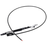 e7484bb70a0fd31a07a4c0f89371293d