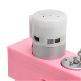 2c238dfa134261761a35d991c19e1962