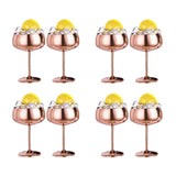 fcc82b530a8494aa2012c49e79a0f3a2