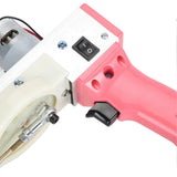 b787164e8a2d341eb41b6a86c5a5d1df