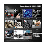 808a680044af8be477b74bc4028e3c5a