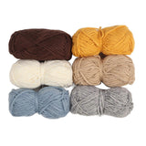 49437f690a2b58502511d39161d6a5d6