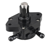 15100-90j11-000 Boat Fuel Pump Assy For Outboard Df50-df140 40-140 15100-90j00-000