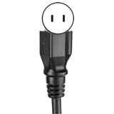 3c00f3f30d56c955a0e839da41945250