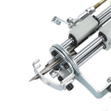 f9a1af46538a65c4a2b9a3e0b5323b42