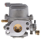 67d-14301-03-00 Outboard Engine Carburetor Carburetor For 4 4