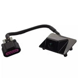 Gm1960104 Reversing Camera Par Camera Car For