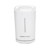 1c8ea391897063e1a6369aaa5e12b2db