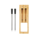 8b493dc2abf14f85898d17c624bf0e16