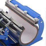 d8a2bd7efac649dce6b17640c1f55aed