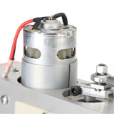 c4c47969827125ca55867f3d14b13b83