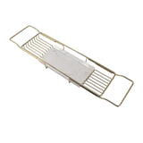 66395f4f364e41640c9c3bbc985ffe95