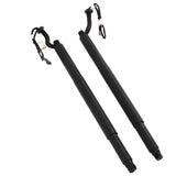 51247318651 High Temperature Resistant Gas Prop Spring Strut Anti Vibration Replacement for X6 F16 F86 2014‑2019 for Car