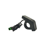 SW102 CAN Protocol Display Suitable for Bafang Mid Motor M500 M510 M600 M800 M820 M420 M300-CAN M400-CAN
