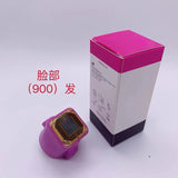 Fifth Generation Probe Face Beauty Salon Consumables Eye Probe Face Probe Lifting and Tightening