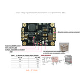 LT3045 DC-DC Boost Power Supply Low Noise RF ear Voltage Regulator Lithium battery 3V 5V 9V 12V 15V Converter booster