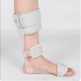 Drop Spt-Afo Night Spt Walking-For Varus Correction-Stroke Hemiplegia Rehabilitation Foot Support