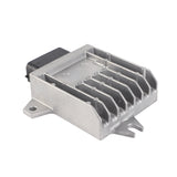 Car L5E4189E1E TCM TCU Control Module L5E4189E1A Replacement for 5 2.5L 2011‑2014
