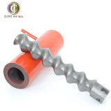 High-Quality Customized Motor And Rotor Accessories Stator
