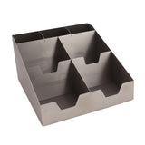 678ea9cb8bf5046b281a75e8eb842c6d