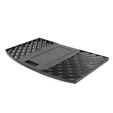 6e4692c4b5240cdc02c8b85e42abf9fe