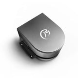 Cost-effective 100m detect lidar distance sensor