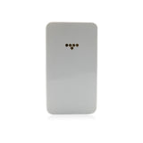 2020 New 4G Waterproof Ip66 Mini Gps Dog Collar Tracking Device Pet Tracker Gps For Dog And Cat LK105B