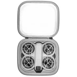 Body Storage Neo Carrying Case Transparent Shoulder Protable For DJI NEO Bag Drone Accessories