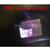 New Model HT-A3 Digital 2X/4X/8X Zoom Infrared Imager 384*288 NETD Resolution for Hunting Night Vision