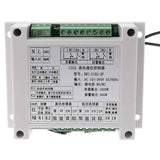 Non-Contact Liquid Controller, Level Sensor, Water Tank Switch