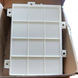 Suitable For LG Washing hine WD-R16957DHDisplay Light Knob Button Board Computer BoardEBR81357505