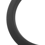 hine Seal Gasket, Seag Rings for Espresso hine, Coffee Maker Accessories