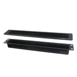 for Air Vent Grilles outlet For RV side exhaust fan ventilation grilles 1pc
